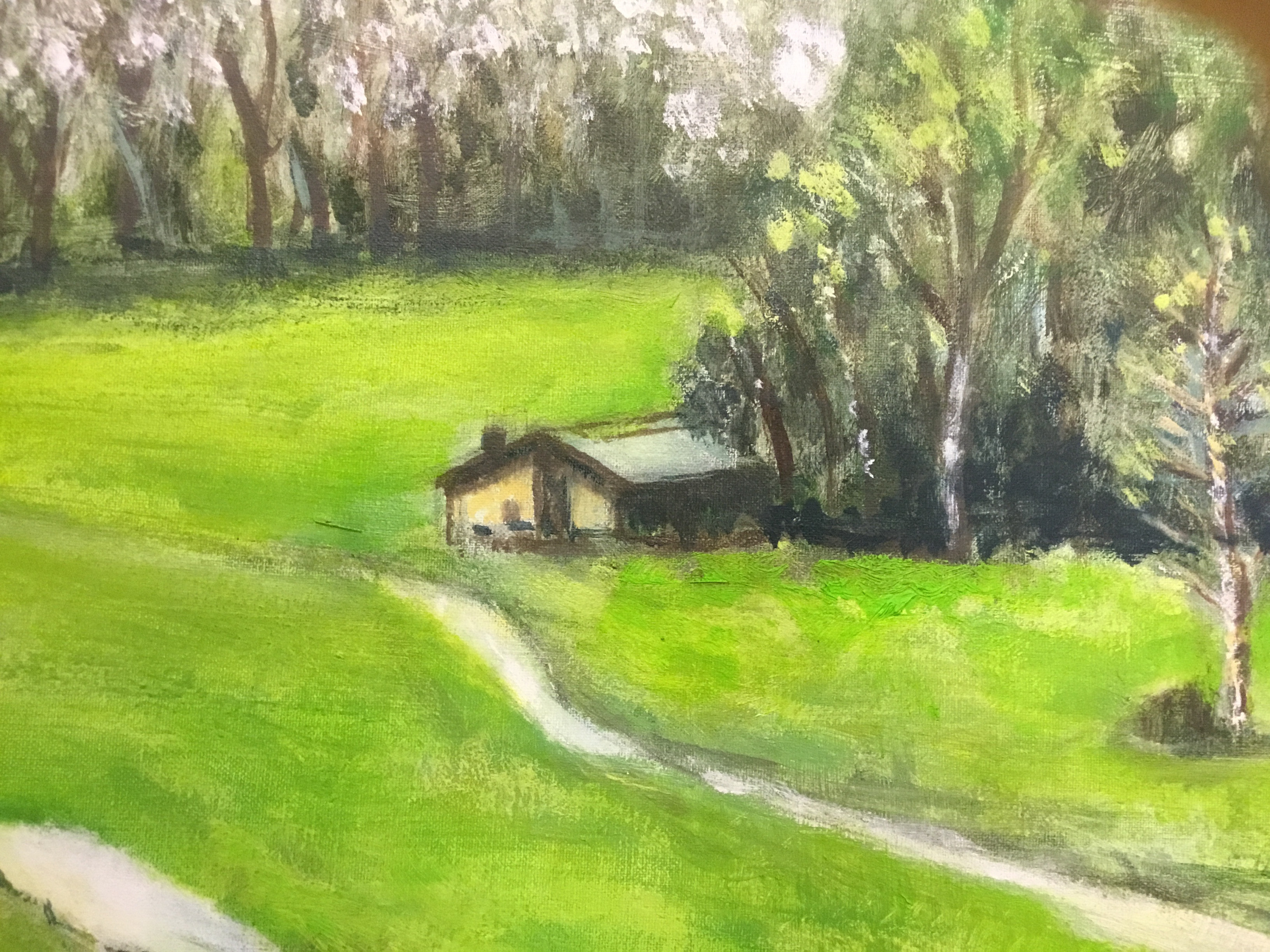 Azienda Agricola Mondonico